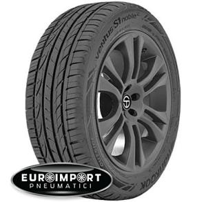 Hankook Ventus s1 noble 2 h452b 285/35 R20 104 H RUNFLAT XL  TL MERCEDES